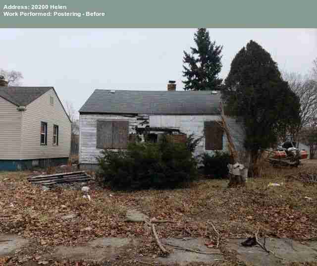 Testing again(1).jpg